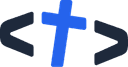 Mobile logo for Christian Tech Jobs
